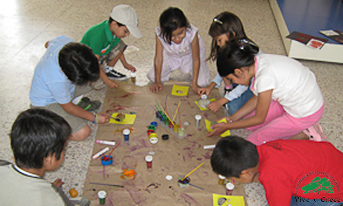 ¿Cuándo es recomendable que un niño asista a una terapia de juego?