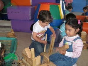 Talleres