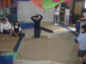 Talleres