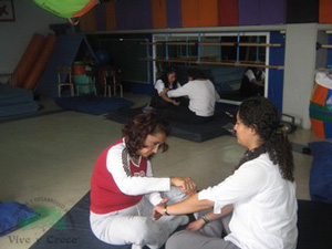 Talleres
