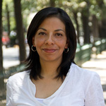 Dalia Padilla Atecpanecatl