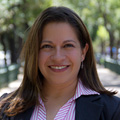 Gabriela Reza Goytia
