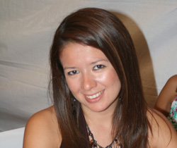 Zyanya García Ramos
