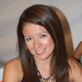 Zyanya García