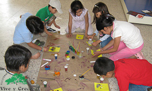 ¿Cuál es la función del psicoterapeuta en la Terapia de Juego?